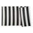 Birdwell Striped Indoor Rug