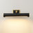 15.74'' Dimmable Led Wall Mounted Picture Light