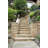 Esquibel Pier Mount Light-117084545