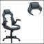 Chaise de bureau confortable et ergonomique au design élégant pour une productivité accrue-1620058570