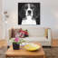 «Beagle», reproduction sur toile-31856020-73220080-73220082