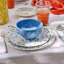 Rafaela Salad Plates-1368068760