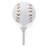 Baseball Wall Hook