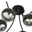 Abdimajid 6 - Light Sputnik Chandelier-69425466