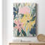 Reproduction sur toile tendue-1790938576
