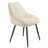 Fabric Soft Dining Chair ,Upholstered Side Chair for Dining Room (Set of 2)-366079039