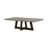 Elodie Living Room Table Set