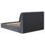 Lit plateforme Brewster-2062905011