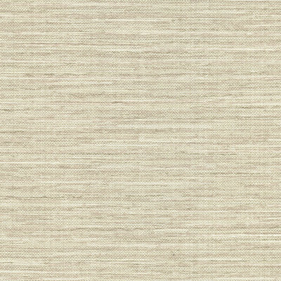 Bay Textured Roll
