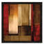 Crossover I by Aaron Summers - Single Picture Frame Painting on Canvas-56673860-34181082