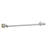 Georgetown 18" Wall Mounted Towel Bar-64497024-41245425