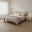 Lit Placid beige-122356424