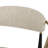 Amen Upholstered Bar Stools-1673270226-1677348529