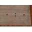 Tapis oriental à petits animaux Gabbeh