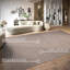 Francois Wool Rug-100613926
