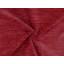 Breedlove Room Darkening Curtain Single Panel-94492243-94492247