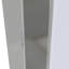 Biernat Manufactured Wood Wardrobe-1815313083