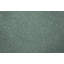 Tapis pour salle de bain Roanoke-1129242887-1129242881