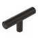 2 1/2" Centre to Centre Bar Pull Multipack