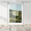 Floating Cotton II Print by Oliver Gal-1948079224-2079037236