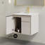 Meuble-lavabo mural 24 po St. Blanc Tropez-491997792-491997795