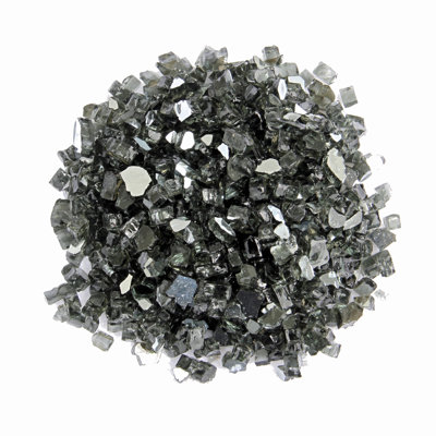 10 Lb. Fire Glass