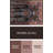 Oriental Indoor Rug-1692620536