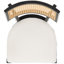 Tabouret Tarrington-1383763659-1383763657
