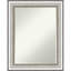 Petit miroir mural biseauté Jadynce-1147639866