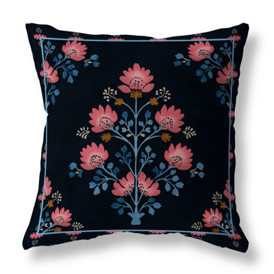 Gulistan Garden Indoor/Outdoor 18x18