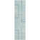 Malchow Washable Geometric Indoor / Outdoor Rug