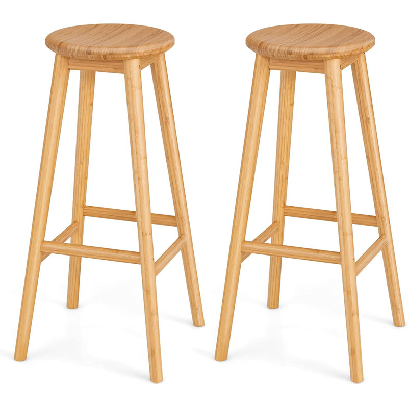 Sherryl Counter Stool