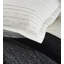 Reimus Linen Sham-2086680524-2086680512