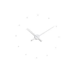 Horloge murale