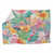Multicolor Green/Blue/Pink is unavailable