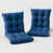 Blue is out of stock