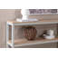 Derron Frame End Table-521738198-521738199