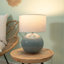 Motes Ceramic Table Lamp-885727857-885727862-885727856