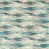 Serengeti Cotton Blend Fabric