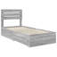 Bed-1934617326-1934617313