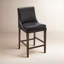 Tabourets de bar et de comptoir Niara-107879290-107095875