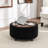 Pietsch Round Coffee Table with Storage-1729888594