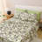 Hotel 5th Ave Bellagio Sheet Set-205660240-205660241