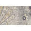 Himalayan Ikat Area Rug-49802594