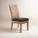 Farmhouse Side Chair