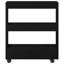 Bar Cart