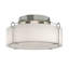 Bow 4 - Light Semi Flush Mount-96125561-96125554