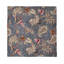 Paisley Vine Napkin-2065308755