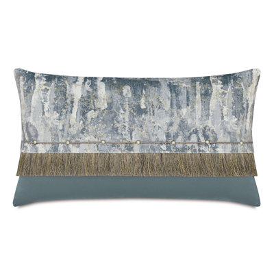 Coussin Zeylin