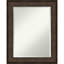 Miroir mural Fahlman Ridge-69313937-69313938